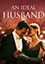 An Ideal Husband